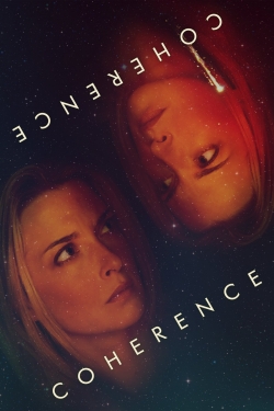 Watch free Coherence movies Hd online