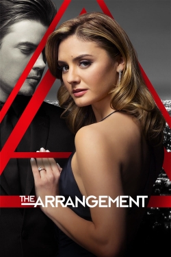 Watch free The Arrangement movies Hd online