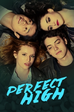 Watch free Perfect High movies Hd online