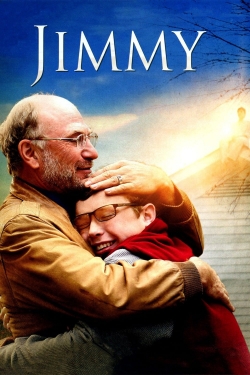 Watch free Jimmy movies Hd online