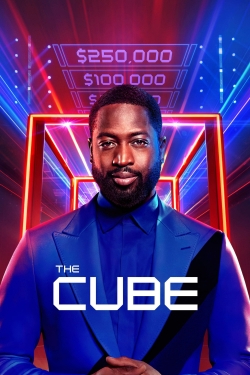 Watch free The Cube movies Hd online