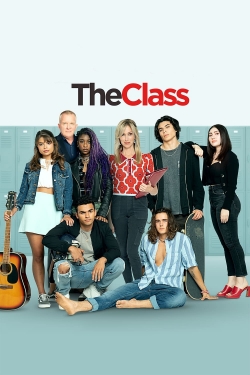 Watch free The Class movies Hd online