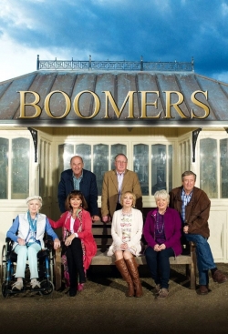 Watch free Boomers movies Hd online