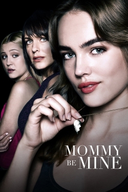 Watch free Mommy Be Mine movies Hd online