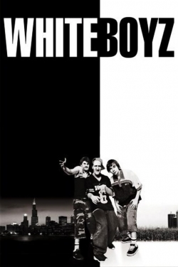 Watch free Whiteboyz movies Hd online