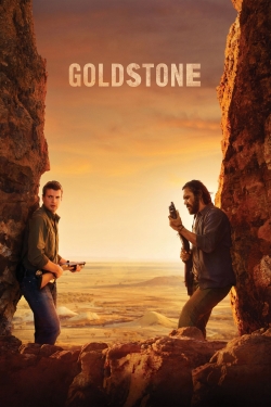 Watch free Goldstone movies Hd online