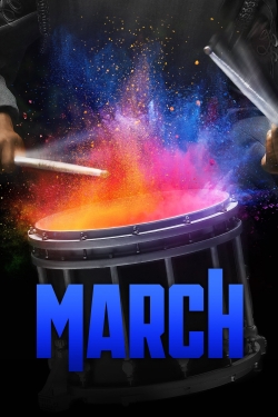 Watch free March movies Hd online