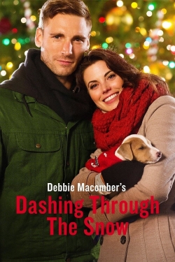 Watch free Dashing Through the Snow movies Hd online