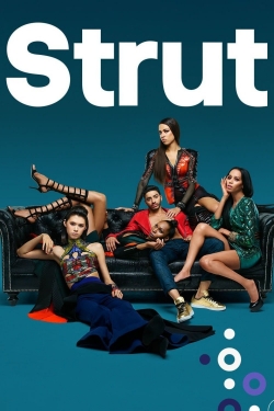 Watch free Strut movies Hd online