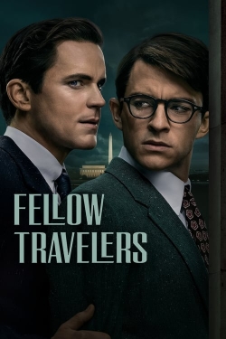 Watch free Fellow Travelers movies Hd online