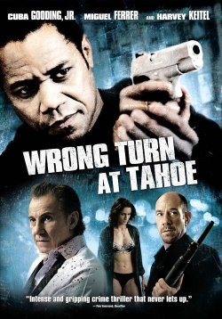 Watch free Wrong Turn at Tahoe movies Hd online