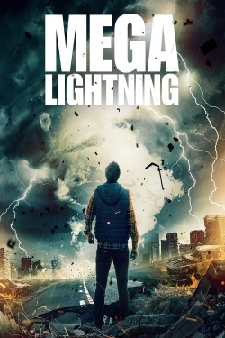 Watch free Mega Lightning movies Hd online