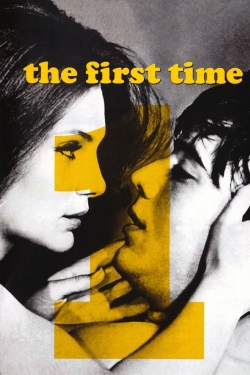 Watch free The First Time movies Hd online