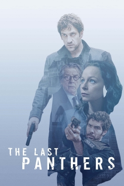 Watch free The Last Panthers movies Hd online