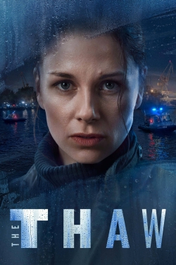 Watch free The Thaw movies Hd online