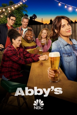 Watch free Abby's movies Hd online