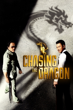 Watch free Chasing the Dragon movies Hd online