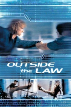 Watch free Outside the Law movies Hd online