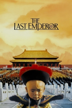 Watch free The Last Emperor movies Hd online