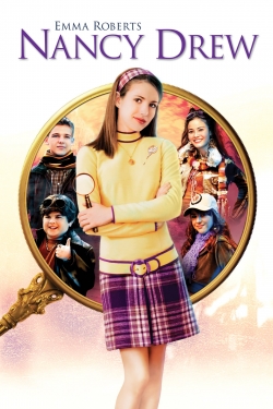 Watch free Nancy Drew movies Hd online