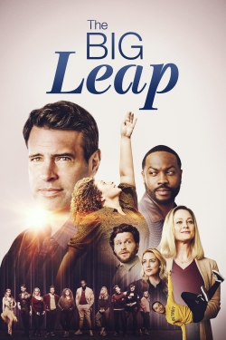 Watch free The Big Leap movies Hd online