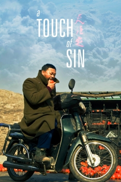 Watch free A Touch of Sin movies Hd online