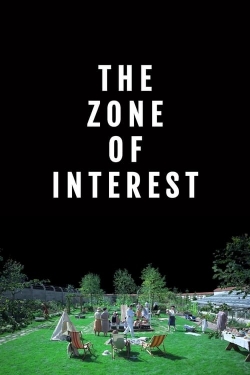 Watch free The Zone of Interest movies Hd online