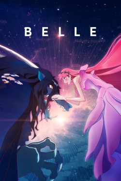 Watch free Belle movies Hd online