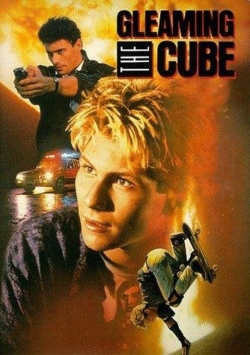 Watch free Gleaming the Cube movies Hd online