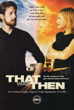 Watch free That Was Then movies Hd online