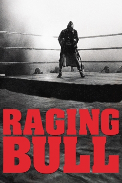 Watch free Raging Bull movies Hd online