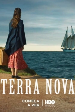 Watch free Terra Nova movies Hd online