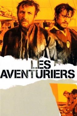 Watch free The Last Adventure movies Hd online