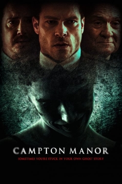 Watch free Campton Manor movies Hd online