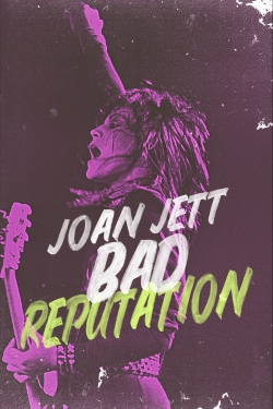 Watch free Bad Reputation movies Hd online