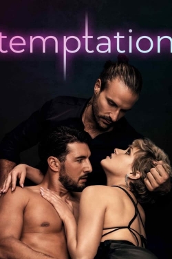 Watch free Temptation movies Hd online