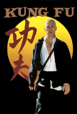 Watch free Kung Fu movies Hd online