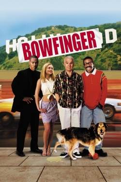 Watch free Bowfinger movies Hd online