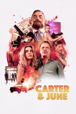 Watch free Carter & June movies Hd online