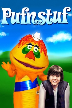 Watch free Pufnstuf movies Hd online