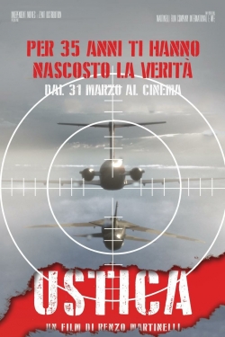 Watch free Ustica: The Missing Paper movies Hd online