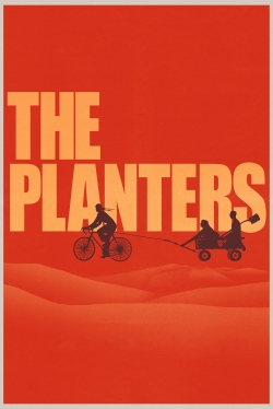 Watch free The Planters movies Hd online