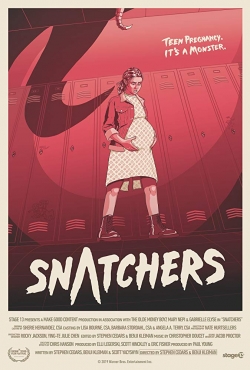 Watch free Snatchers movies Hd online