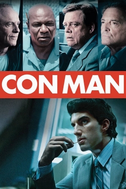 Watch free Con Man movies Hd online