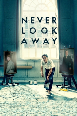 Watch free Never Look Away movies Hd online