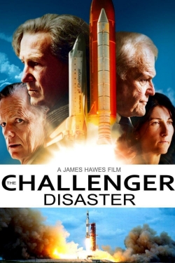 Watch free The Challenger movies Hd online