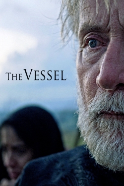 Watch free The Vessel movies Hd online