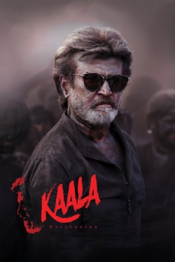 Watch free Kaala movies Hd online