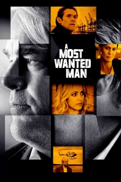 Watch free A Most Wanted Man movies Hd online