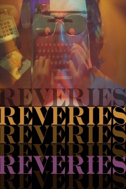 Watch free Reveries movies Hd online